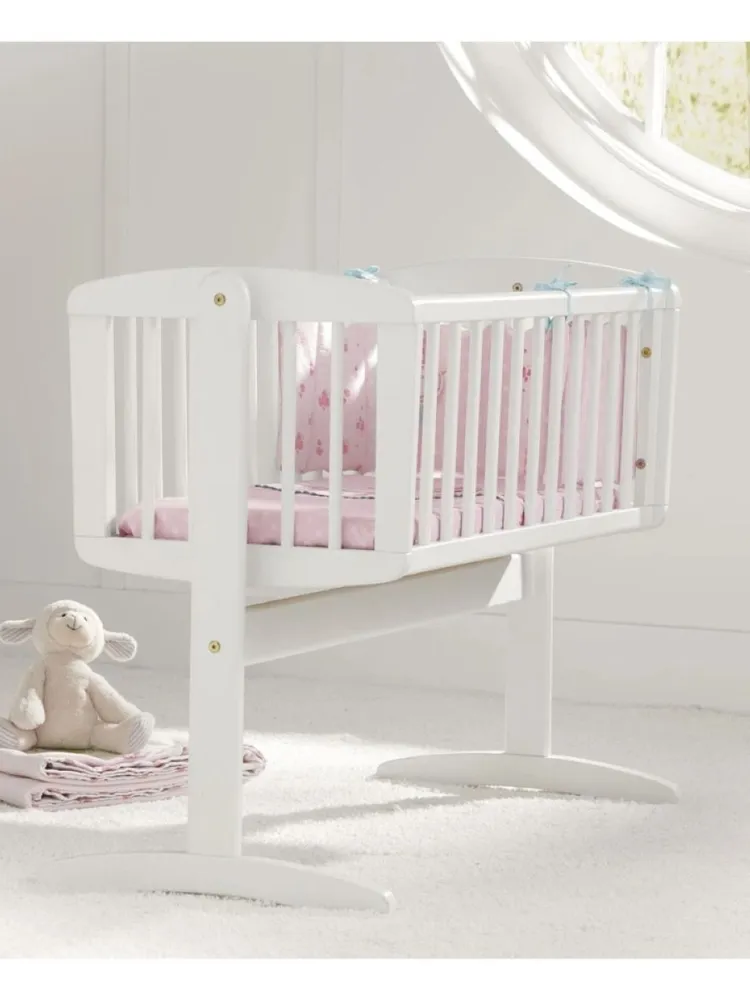 Mothercare Колыбель ,, вариант, фото 4