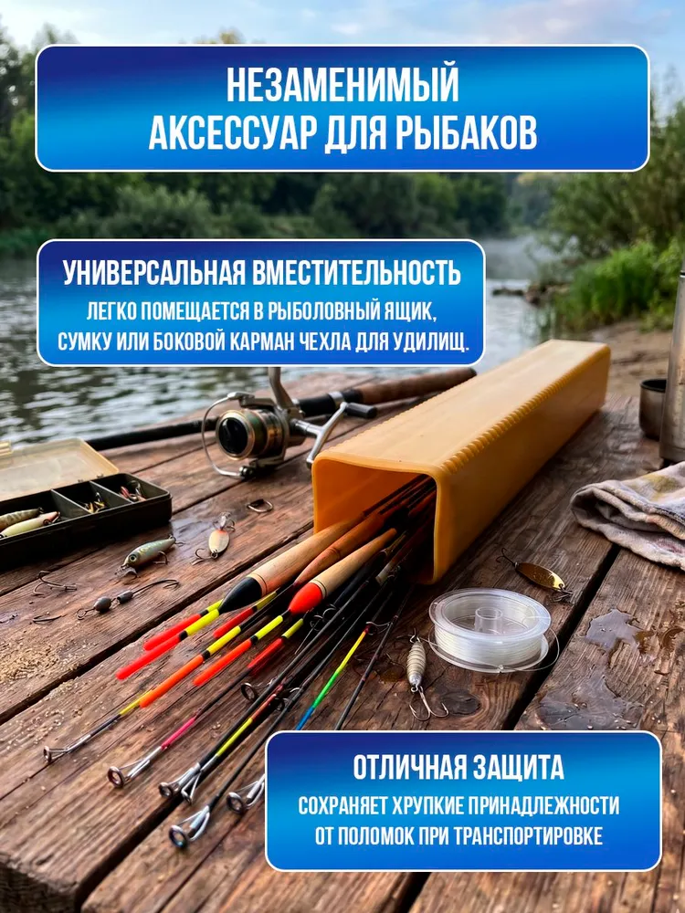 Тубус пластиковый квадратный телескопический, вариант, фото 6