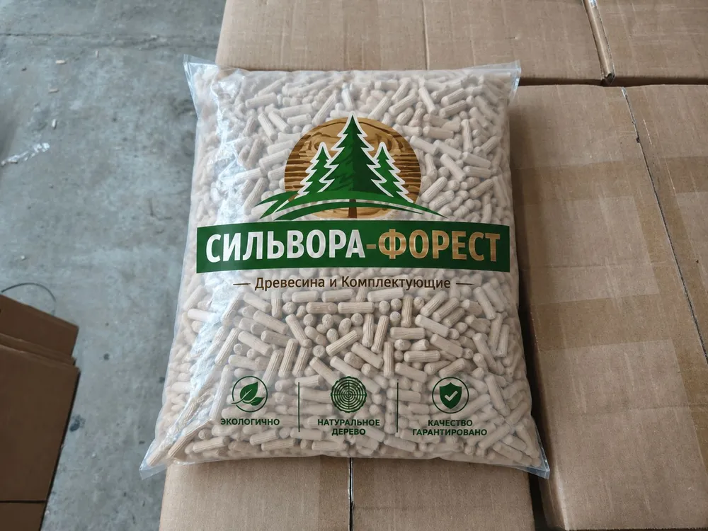 Сильвора-Форест Шкант мебельный, вариант, фото 3