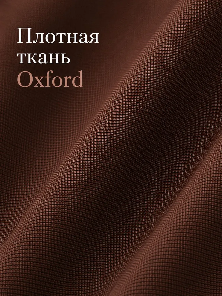 Arfei. Рюкзак 18л oxford, 18 л, фото 5