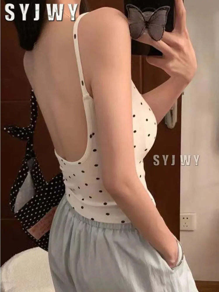 Топ SYJWY, вариант, фото 4