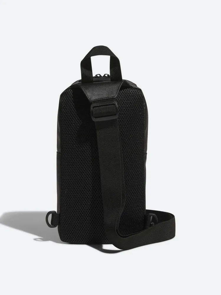 Сумка спортивная LINER SLING BAG, вариант, фото 2