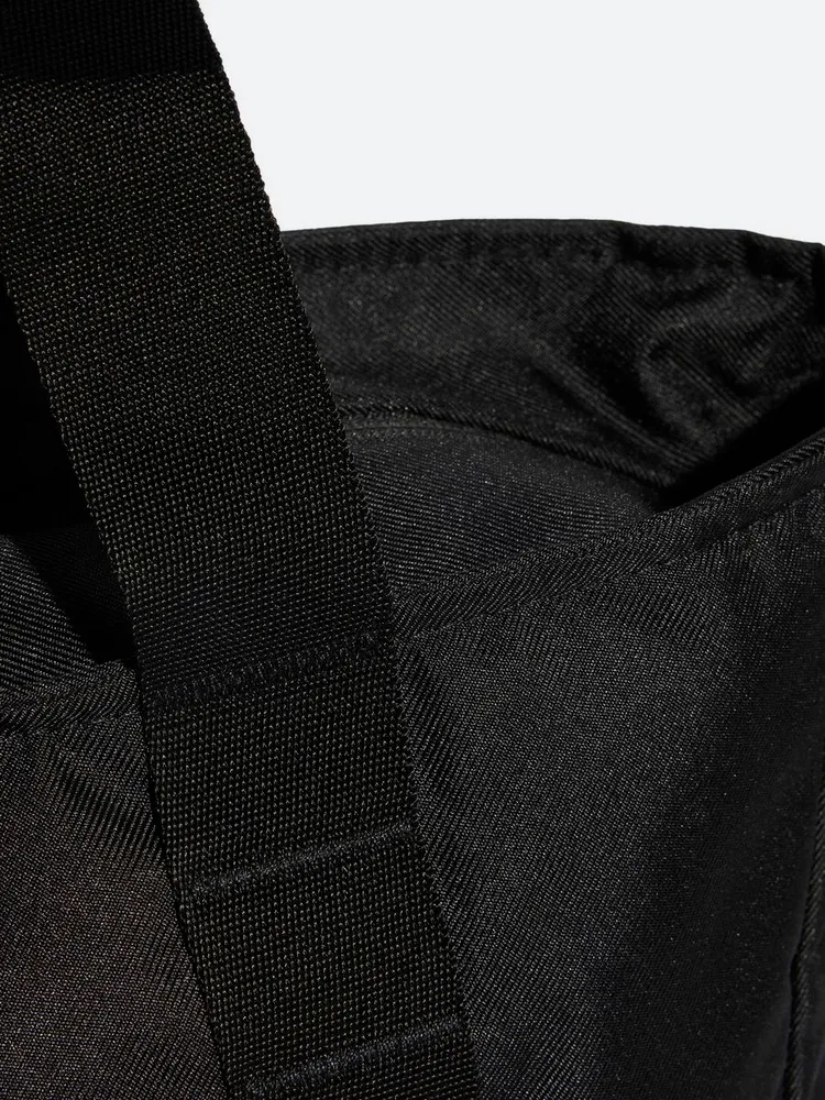 Сумка спортивная PR TOTE, вариант, фото 6