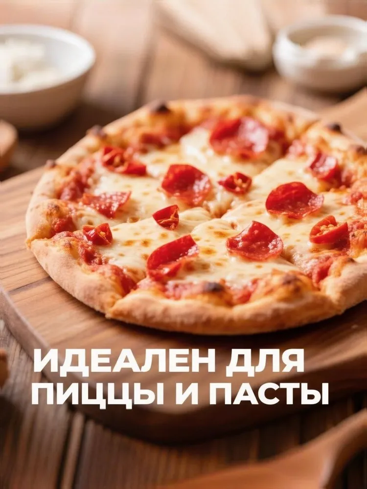 Перец чили красный стручковый 25г, 25 г, фото 6