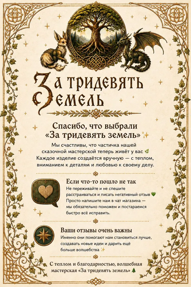 Пазлы деревянные для детей и для малышей "Зоопарк", развивающие игры и игрушки для малышей, вариант, фото 6
