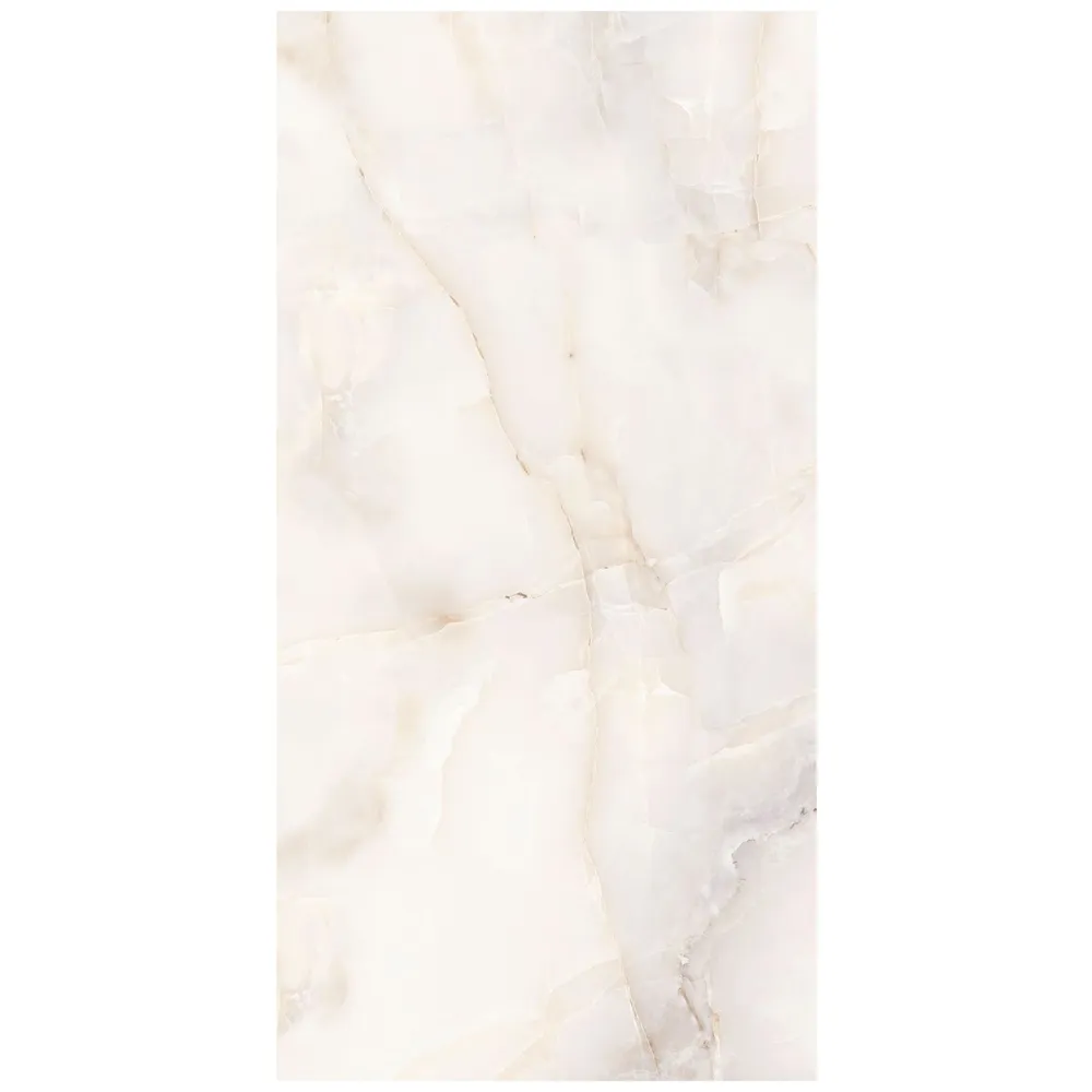 Керамогранит ARCADIA CERAMICA Skyler Beige бежевый полированный 60x120 см 1,44 м2, 60x120 см, фото 5