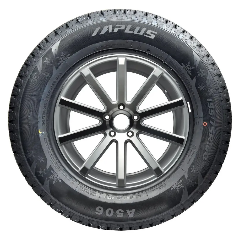 APLUS A506 Шины зимние 215/50  R17 95S Нешипованные, 60 96S, фото 6