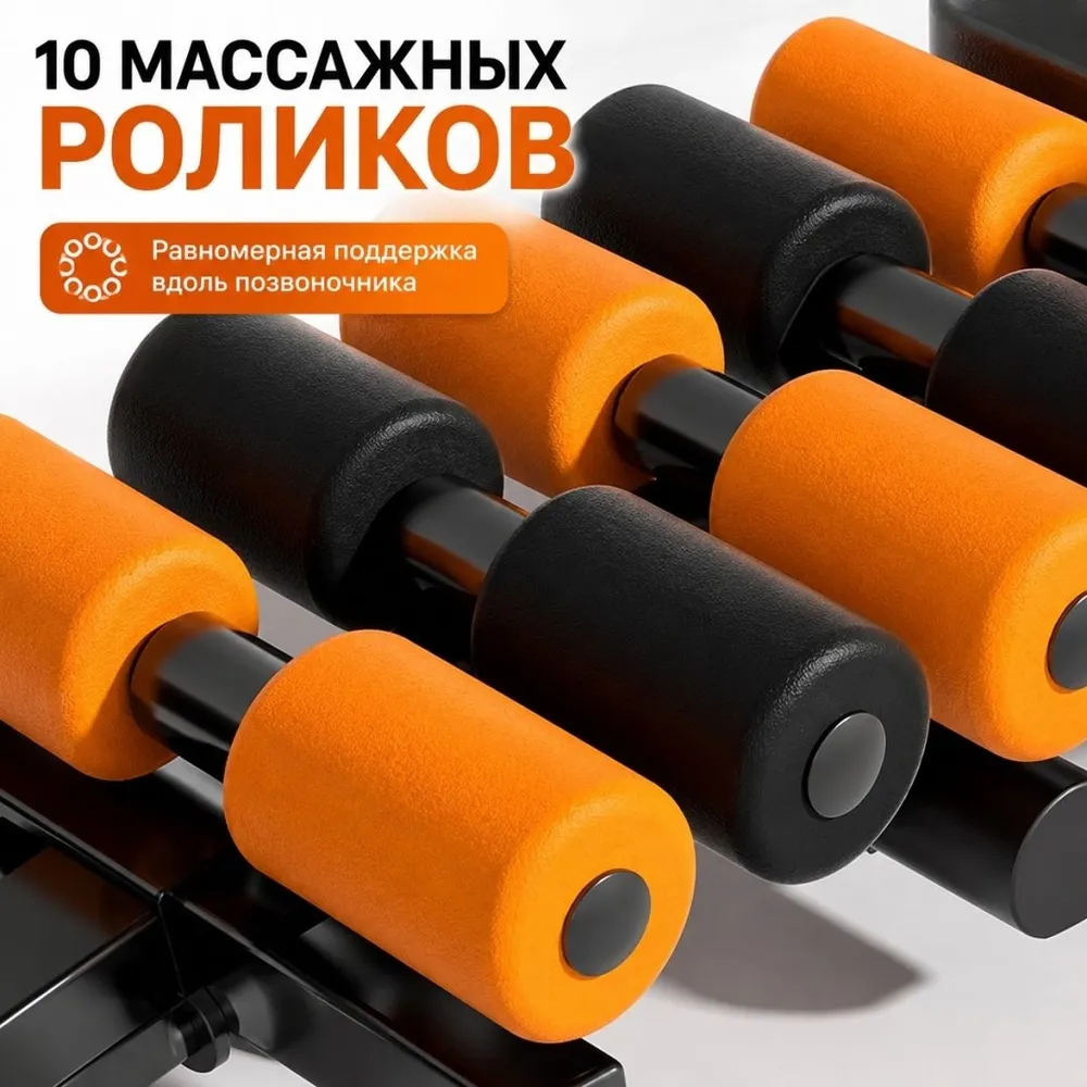 Alaman Инверсионный стол, длина: 40 см, вариант, фото 6