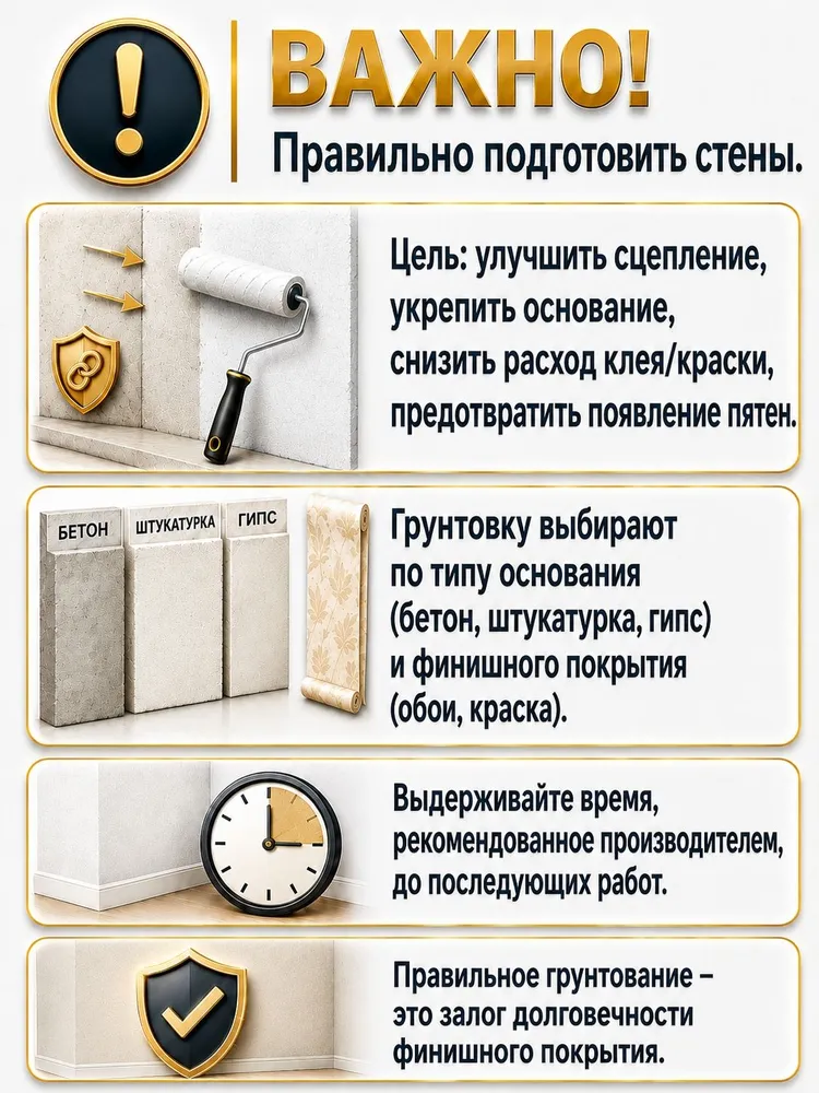 Клей для обоев KLEO EXTRA 40, клей для флизелиновых обоев и винил на флизелине/сыпучий, 280 гр. до 40 м2, 280 г, фото 5
