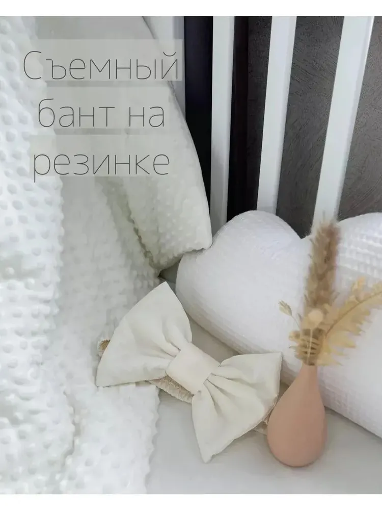 Комплект на выписку, вариант, фото 3