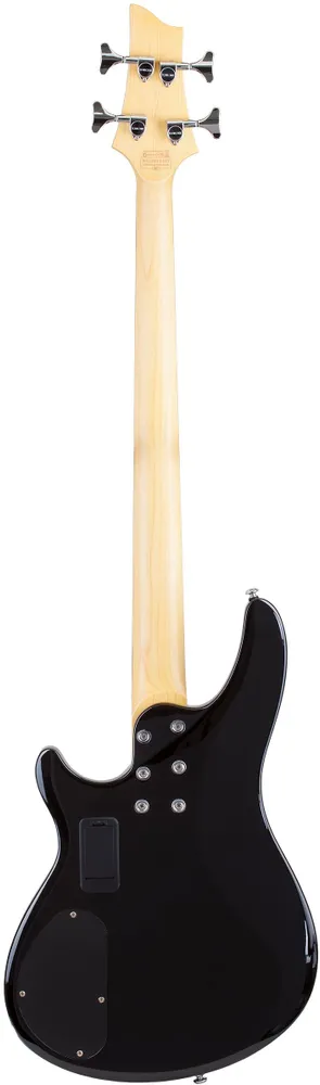 Schecter Бас-гитара C-4 Plus STCB, вариант, фото 2