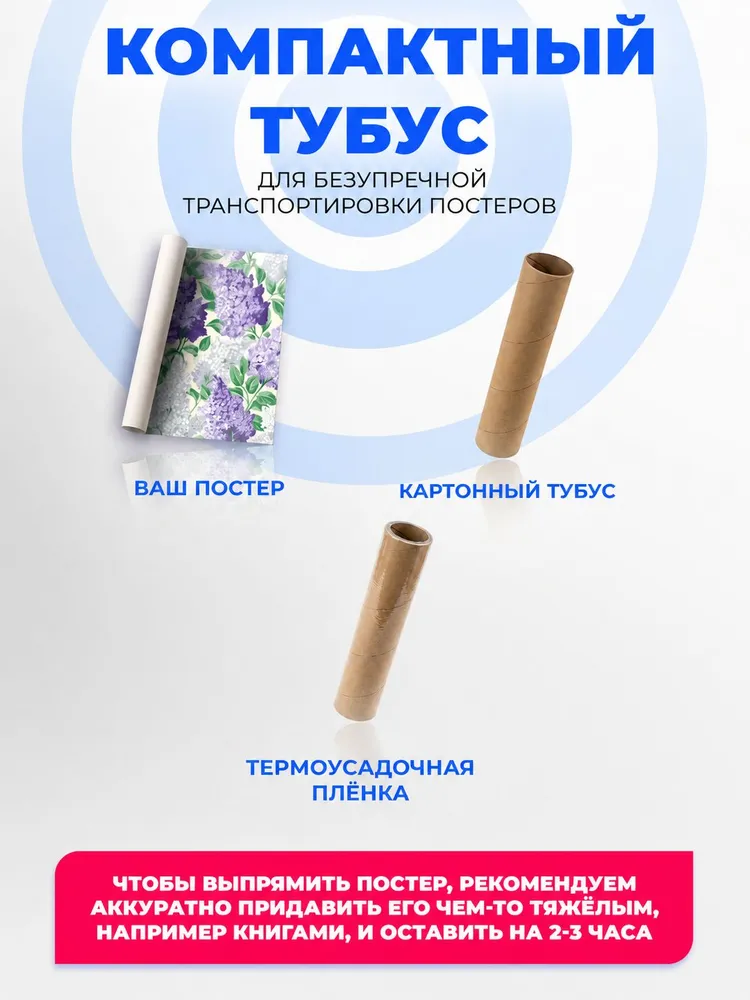 Плакат свадебный на выкуп невесты, вариант, фото 4