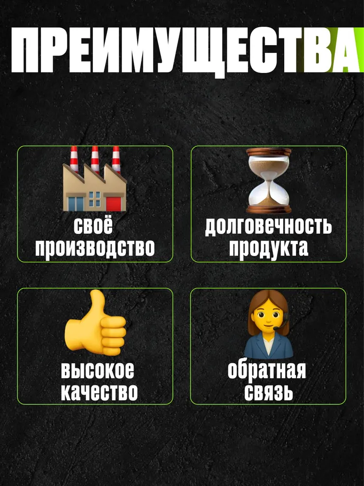 Сетка от грызунов 5,5х5,5 мм толщина 0.5 мм / рулон длина 10м, ширина 1м / цпвс оцинкованная кладочная штукатурная, 6x6 мм, 10 м, фото 4
