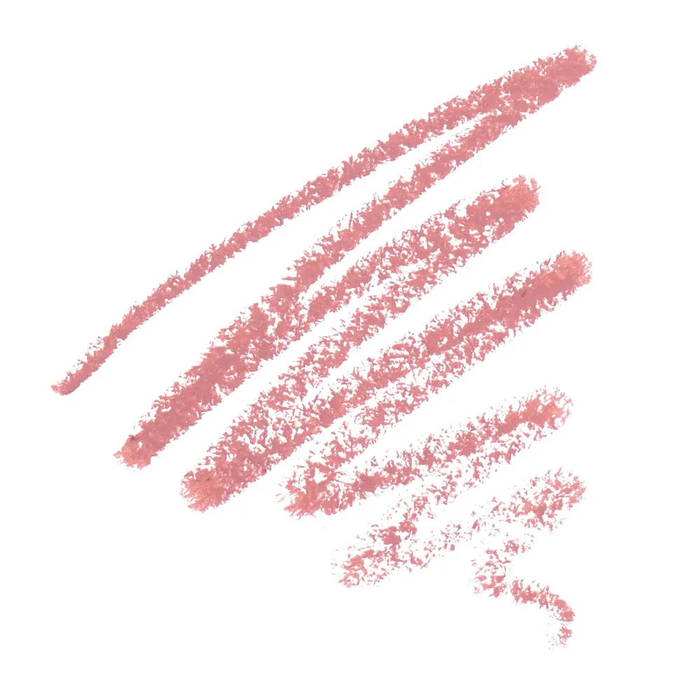 Механический карандаш для губ Automatic soft lippencil тон 204, тон 201, фото 3