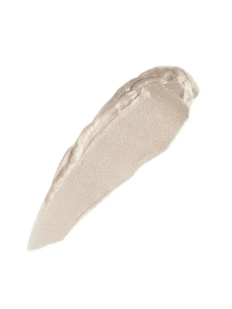 Тинтлайтер Show Glow Carat тон 1, вариант, фото 2