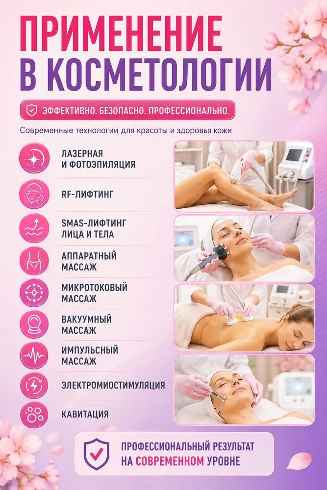 Гель для фетального допплера, вариант, фото 6