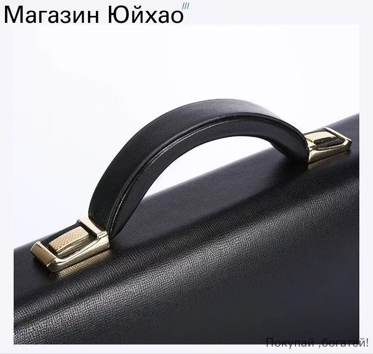 Сумка портфель, вариант, фото 6