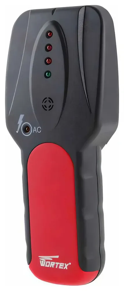 Детектор проводки WORTEX MD 3009 MD3009000019, вариант, фото 2