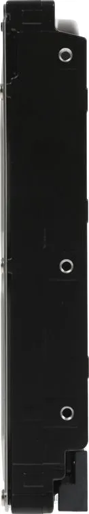 Western Digital 4 ТБ Внутренний жесткий диск, 3.5", 7200 об/мин, SAS (HUS726T4TAL5204), 4 ТБ, фото 2