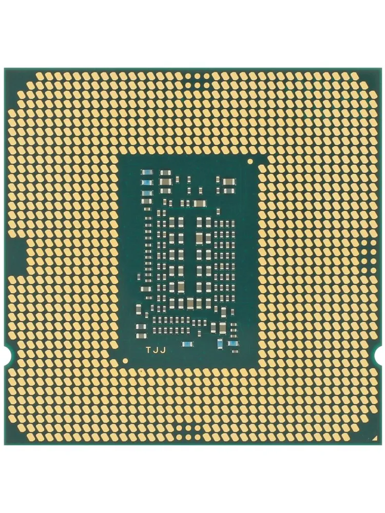 Intel Core i5-10400 LGA 1200 OEM Процессор, LGA 1200, фото 2