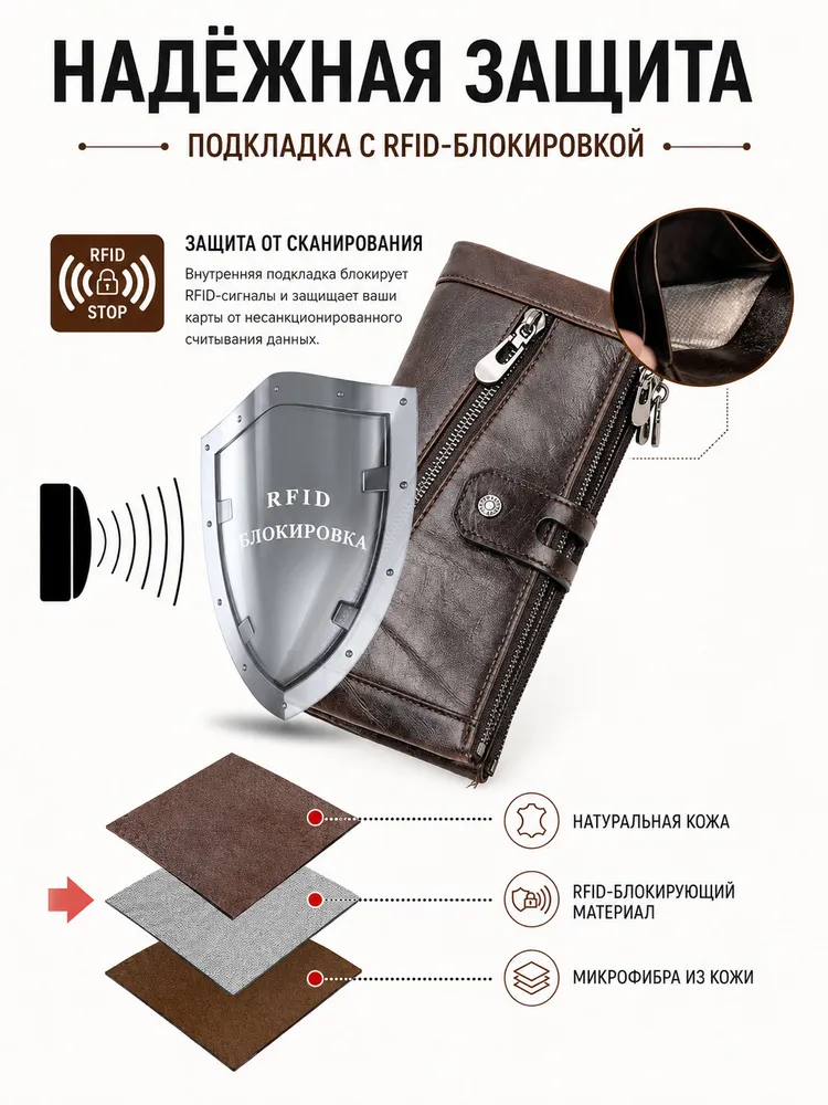 Сумка портфель, вариант, фото 3