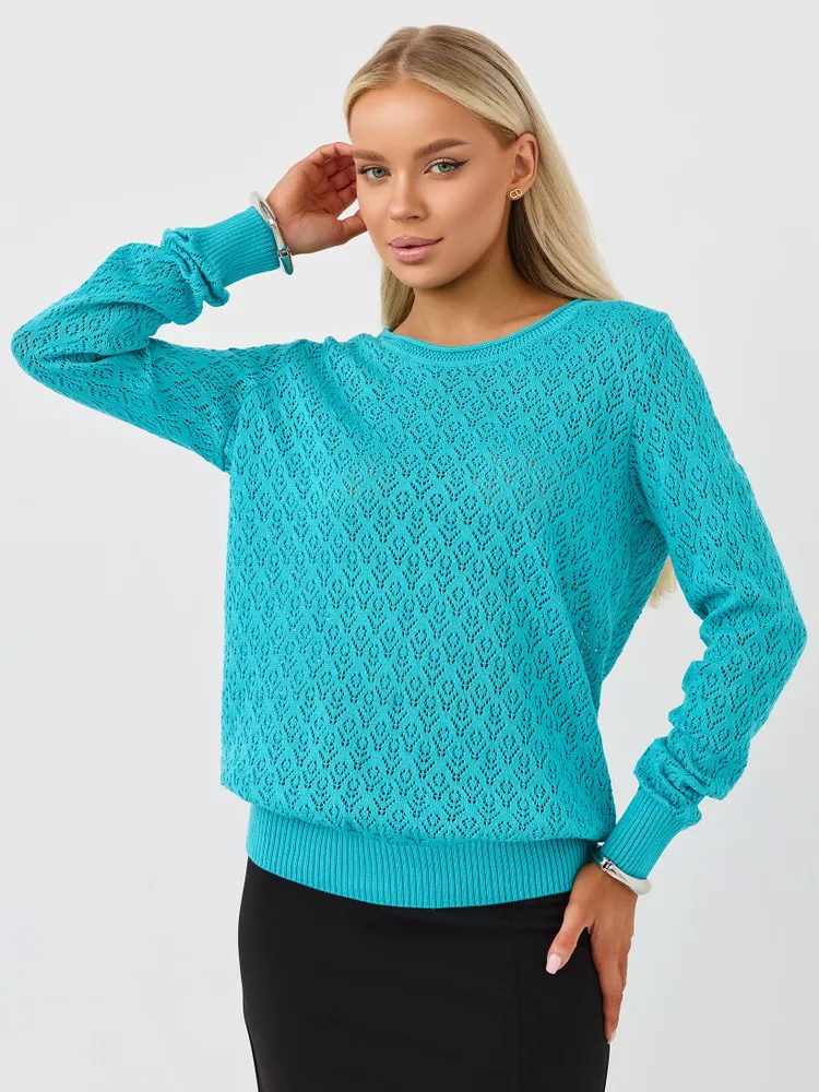 Джемпер TOPWOOL, вариант, фото 6