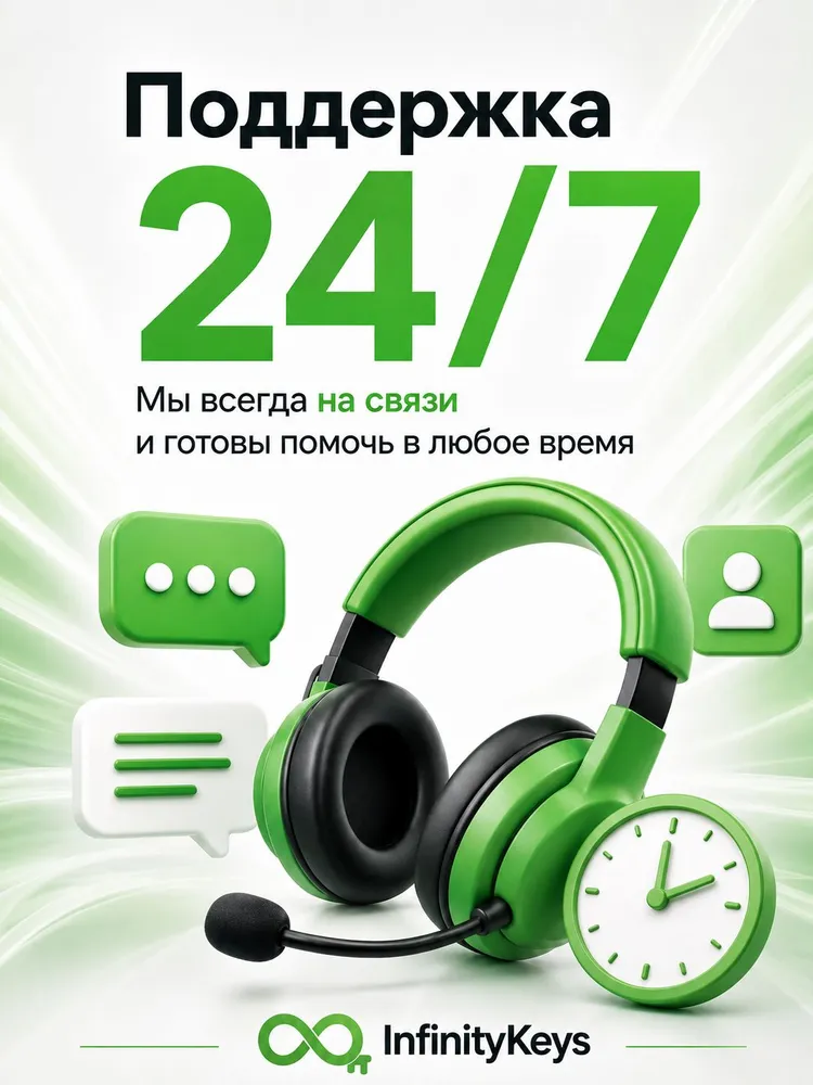 Office Личная 365 Mac / Windows / Android - Готовый аккаунт, вариант, фото 3