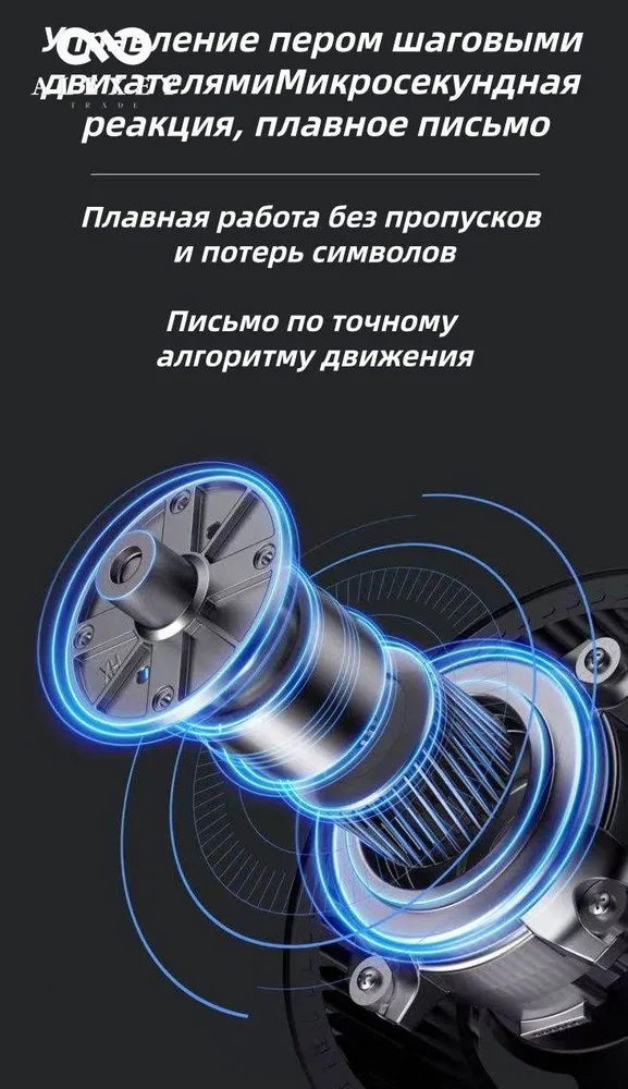 Плоттер, вариант, фото 4