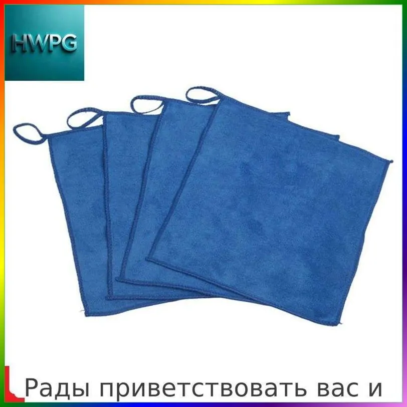 Средство для очищения кистей, вариант, фото 5