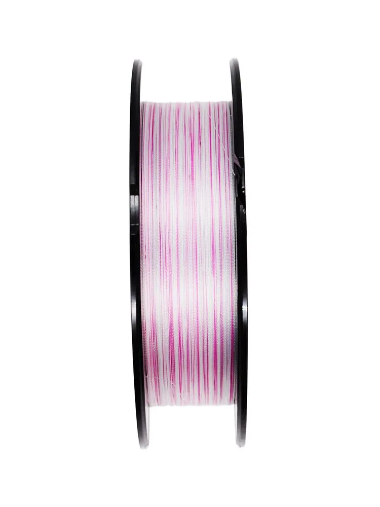Шнур плетёный для рыбалки YGK X-Braid Upgrade X4 #2.0/30lb 200m плетёнка рыболовная,леска для спиннинга., вариант, фото 3