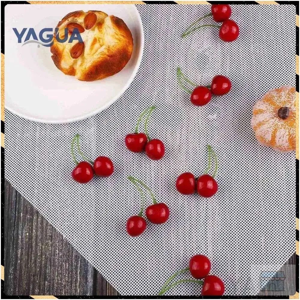 сетка для сушки зелени,ягод,сыра и 3изе 30*40, 30x40, фото 4