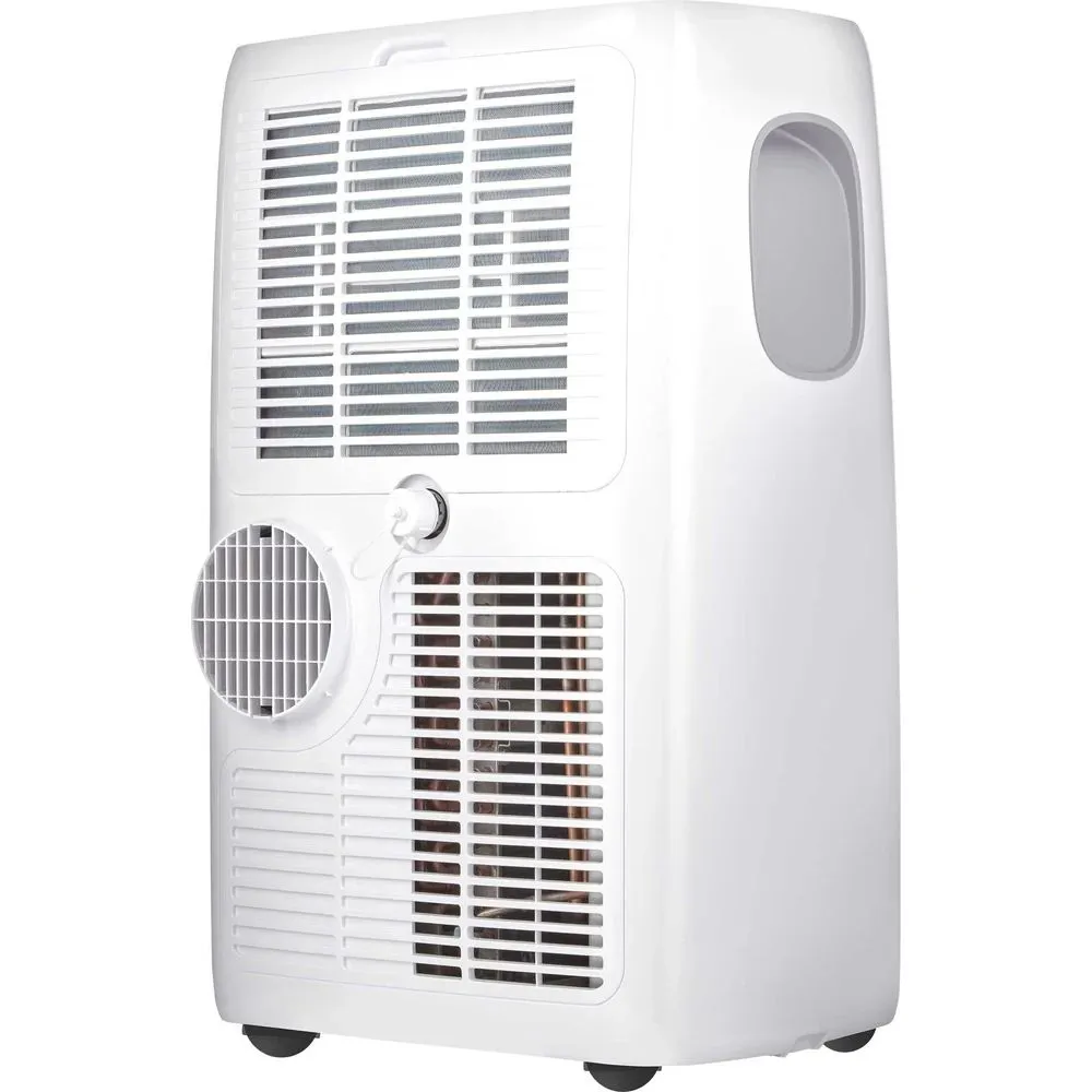 Кондиционер мобильный Electrolux EACM-11 CL/N3, Loft НС-1092613, фото 5