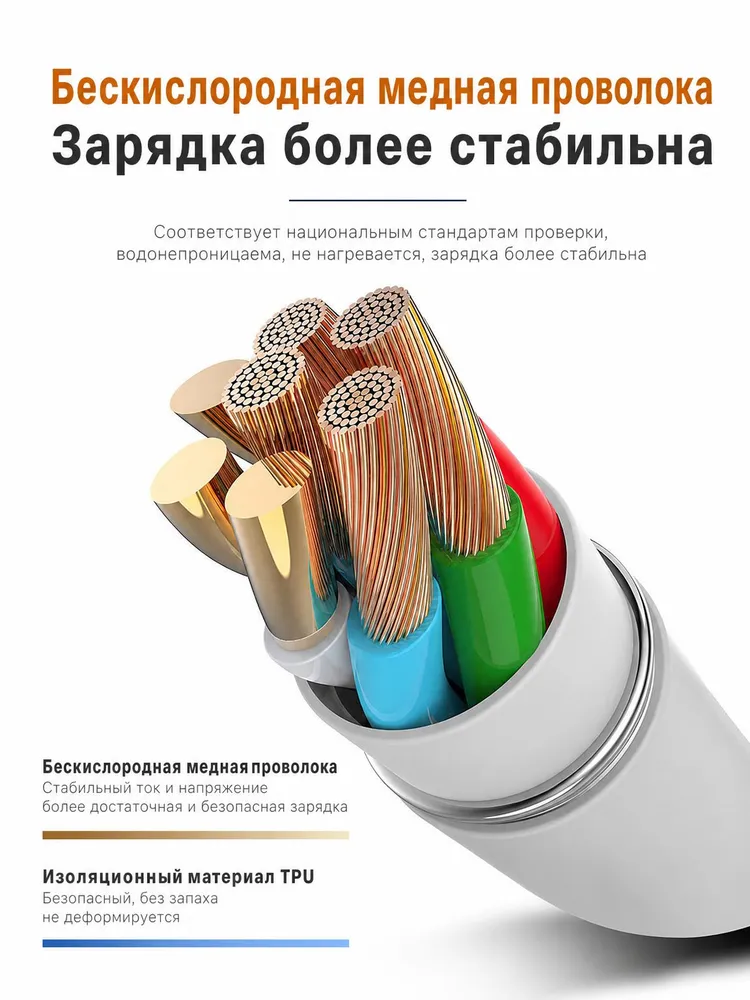 GBT зарядное устройство для электромобиля, 16A 3,5 кВт, 220В, регулировка 8 16A, кабель 5 м, портативная, с сумкой, 5 м, фото 4