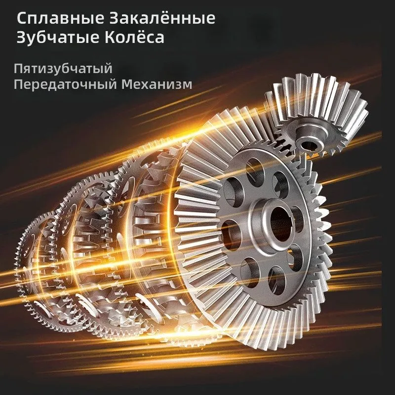 Раскройная машина SKU-202609011521-02, вариант, фото 4