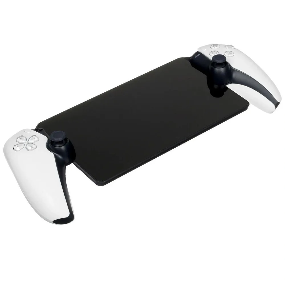 Портативное игровое устройство Sony PlayStation Portal, вариант, фото 3
