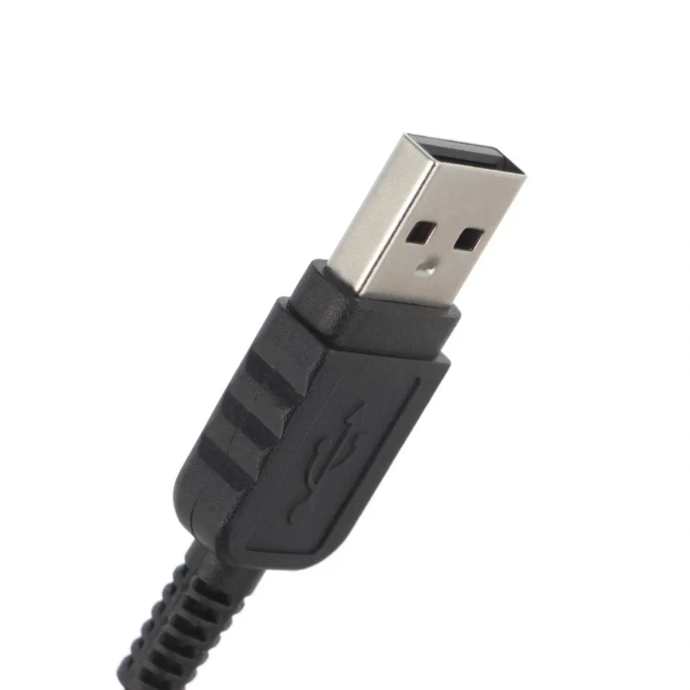 Web-камера для компьютера с микрофоном A4tech PK-935HL, цвет не указан, фото 5