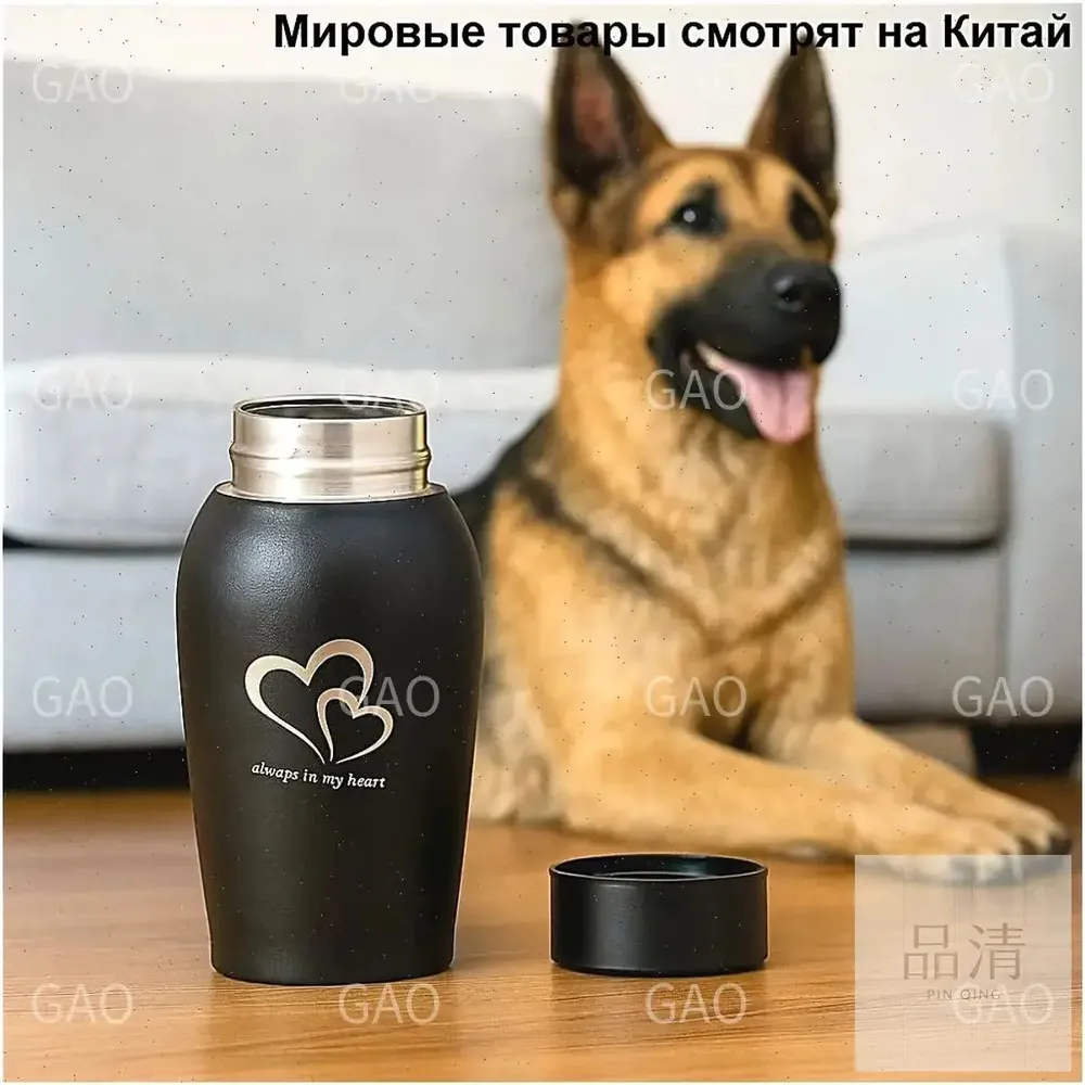 Контейнер для хранения, вариант, фото 3
