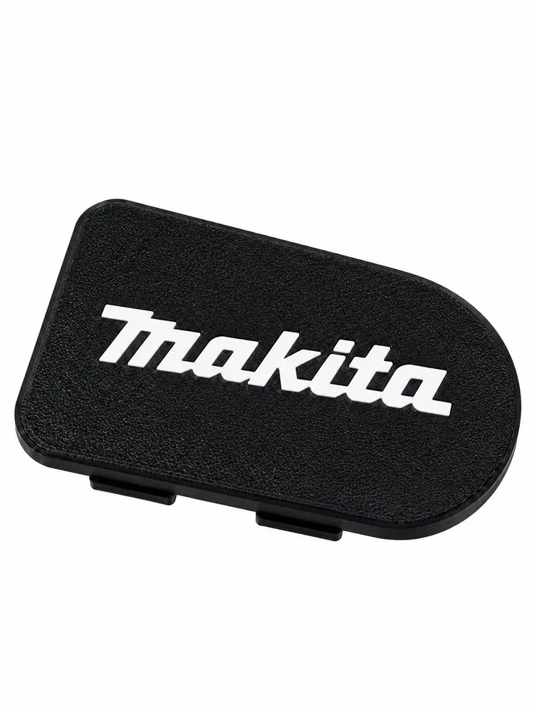 Крышка отверстия для пылесоса для Makita SP6000, 3DOPRU арт. MK-1327755, вариант, фото 3