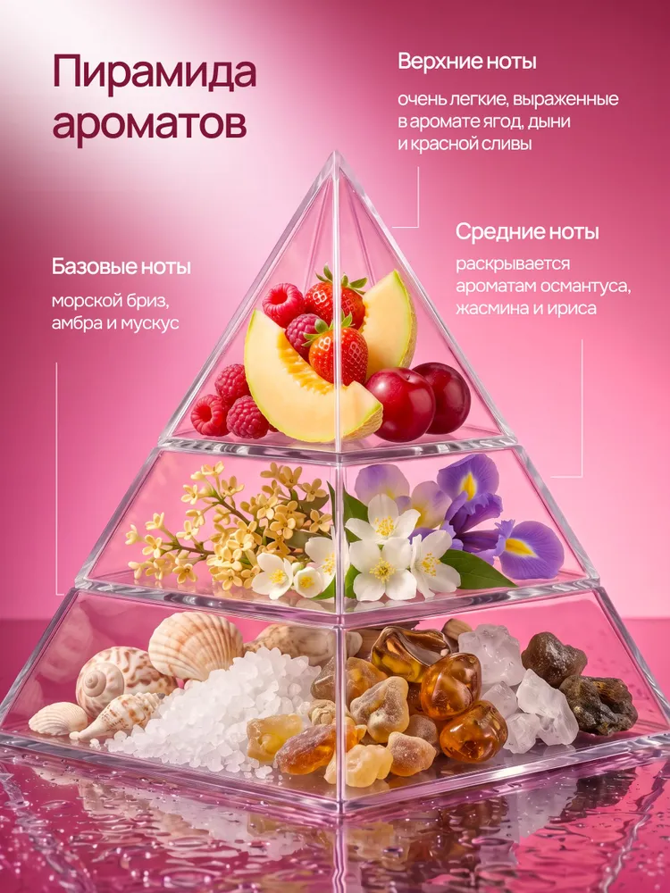 ZIKO Капсулы для стирки белья с кондиционером 100 штук, вариант, фото 2