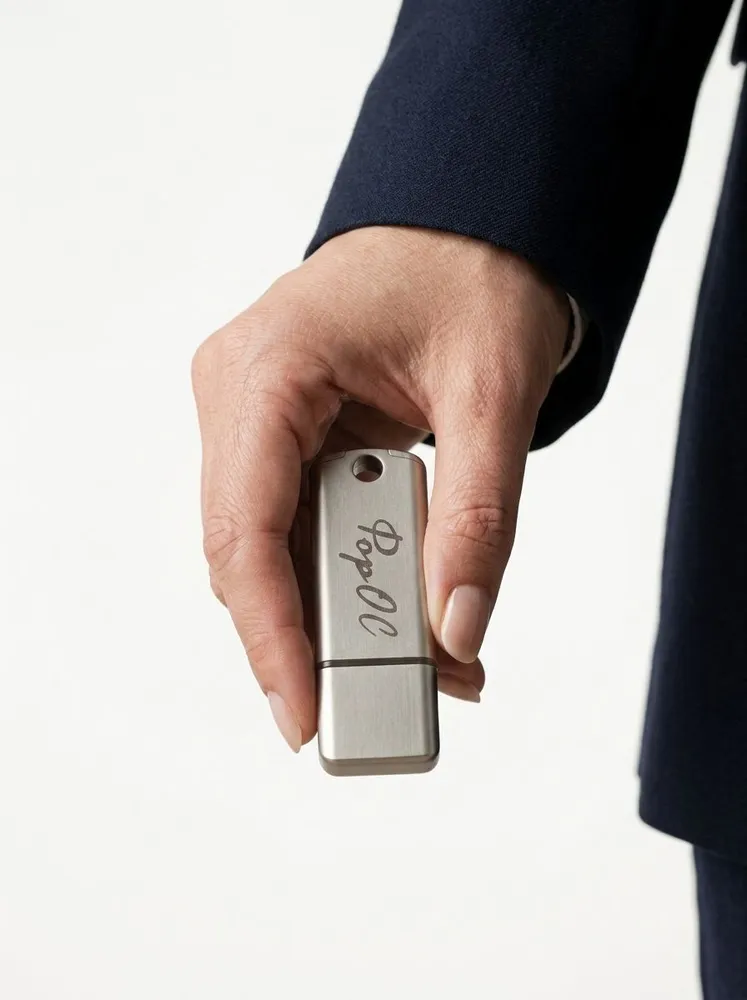 Токен для электронной подписи ЭЦП (сертификаты ФСТЭК и ФСБ) usb-токен, формат 3.0 для фнс и Госуслуг смарт-карт ридер R301, вариант, фото 6