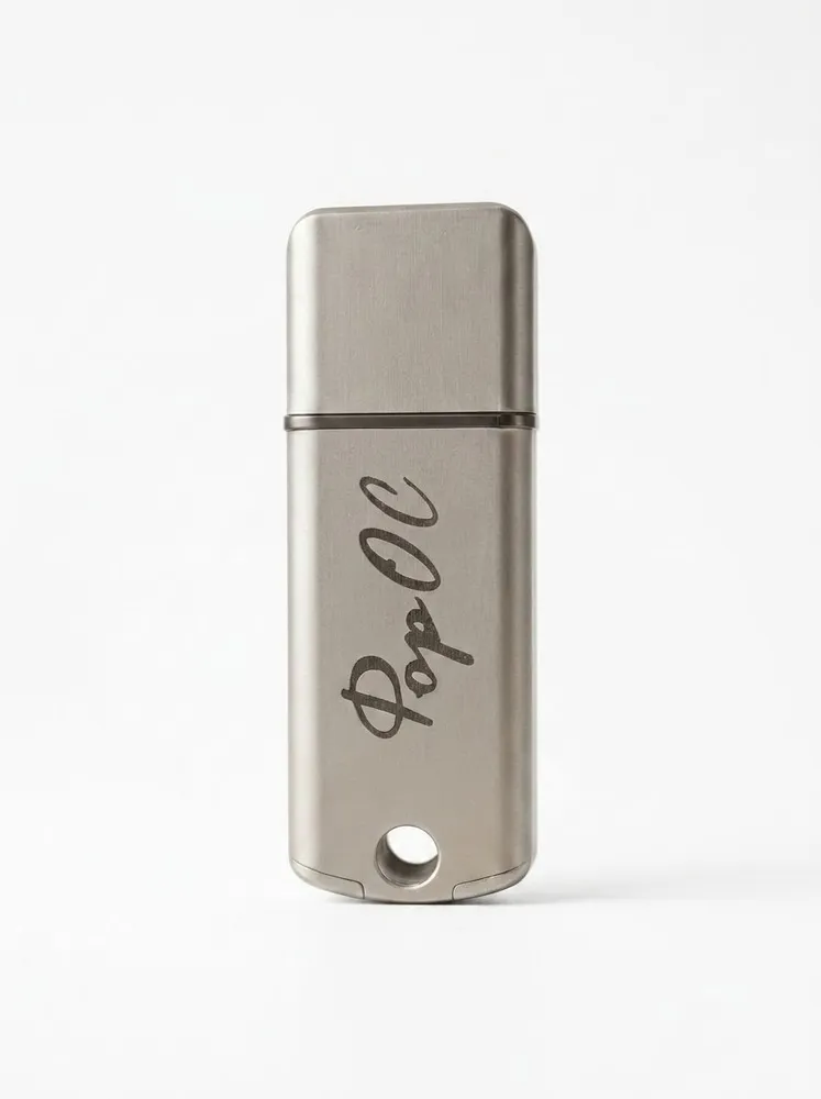 Токен для электронной подписи ЭЦП (сертификаты ФСТЭК и ФСБ) usb-токен, формат 3.0 для фнс и Госуслуг смарт-карт ридер R301, вариант, фото 5