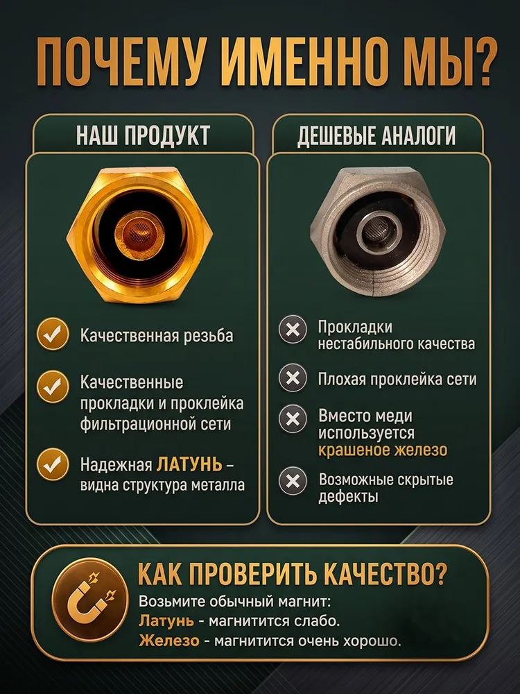 Переходник для заправки газовых баллончиков с двумя клапанами, прозрачный шланг, разборная конструкция, прозрачный, фото 5