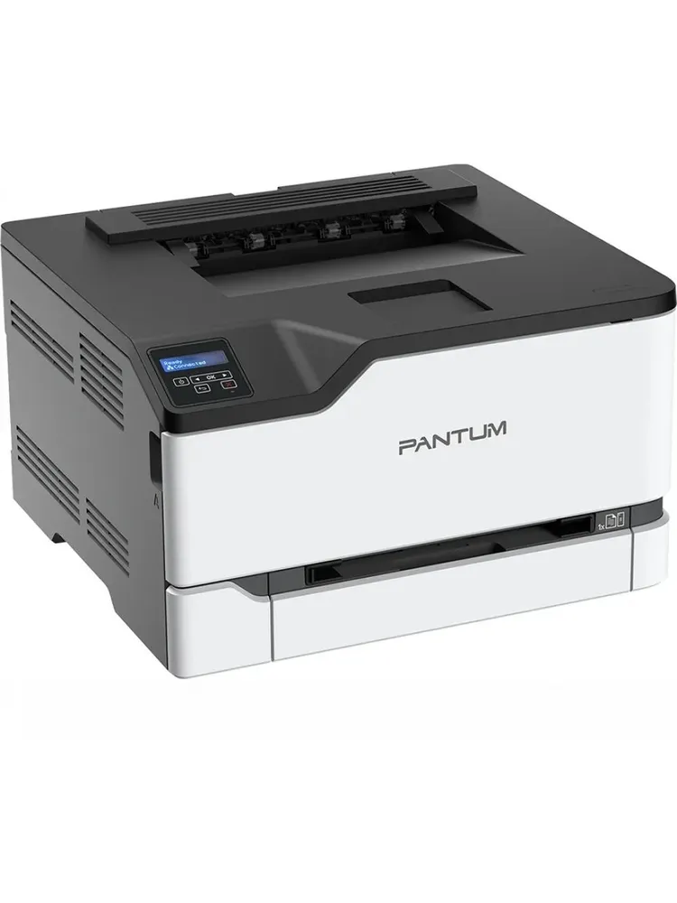 Pantum CP2200DN Pantum Принтер Printer Color, вариант