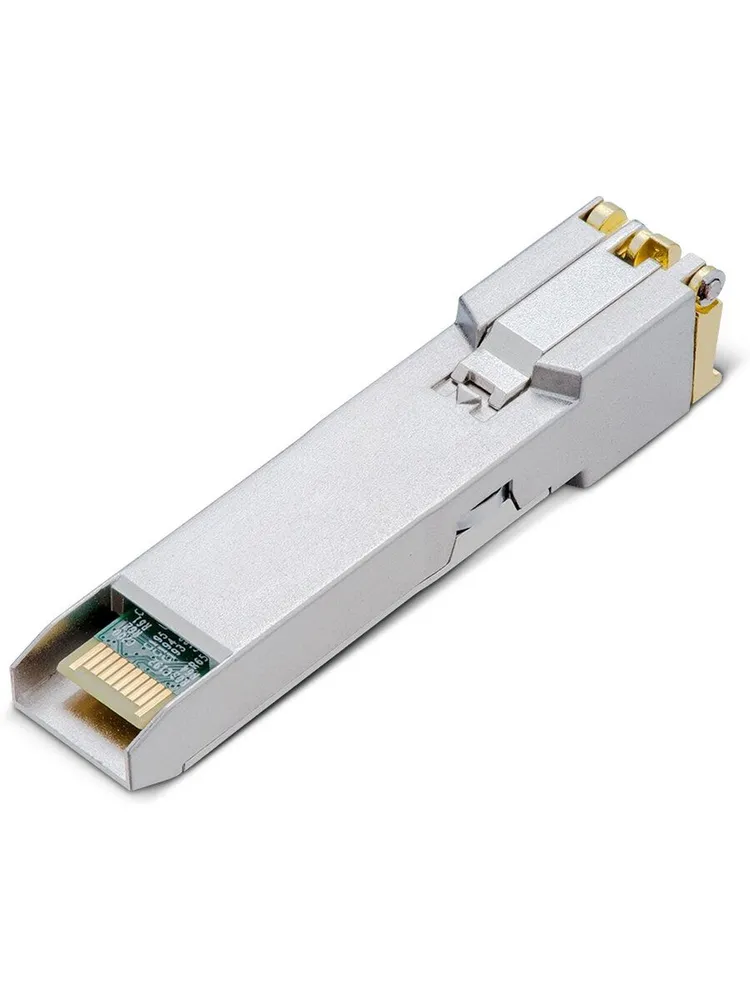 TP-Link SM5310-T трансивер SM5310-T, вариант, фото 2