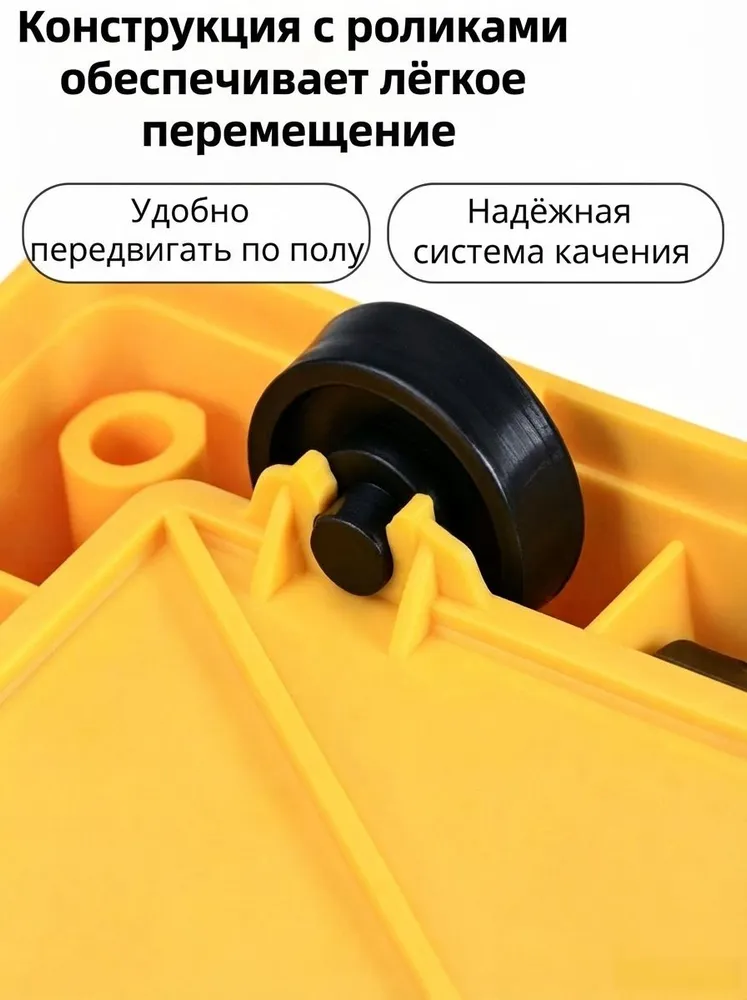 Камера для оксигенации кошек, мелких собак,610*420*340mm(88 л), 610x420, 88 л, фото 5