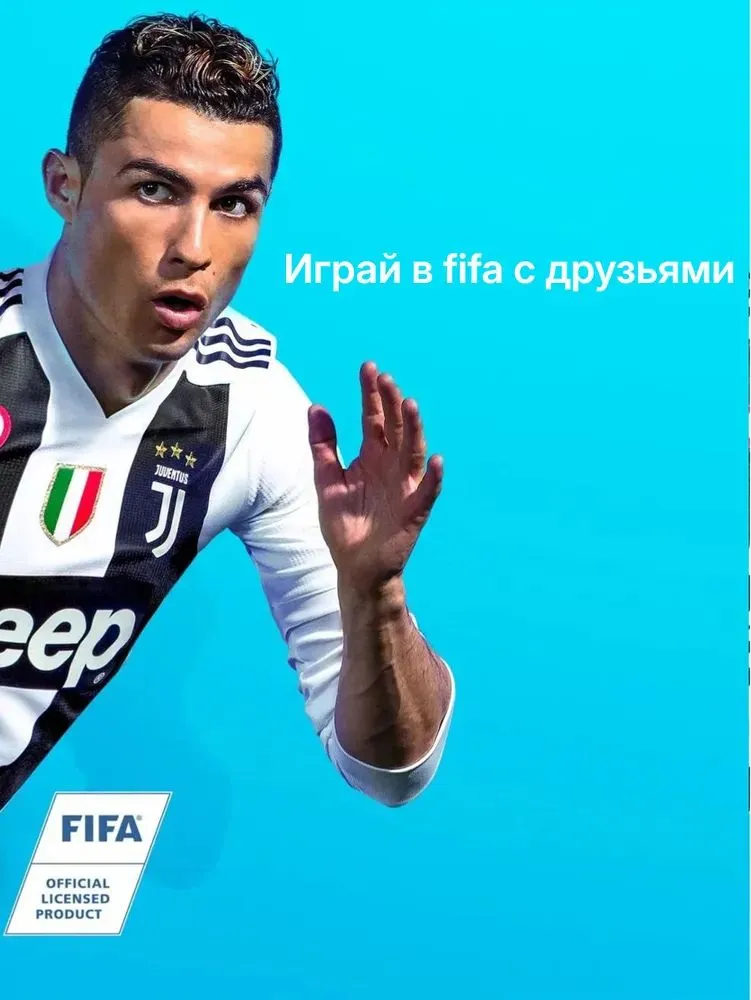 Игровая приставка PS3 Super Slim 500GB, 40 игр, c дисководом, кастомная ОС, 500 ГБ, фото 3