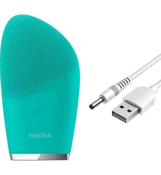 Прибор для ухода за лицом HASTEN HAS1800, вариант
