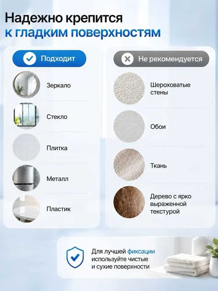 Липпер для телефона, силиконовый держатель присоска на чехол для селфи и съемки видео, вариант, фото 6