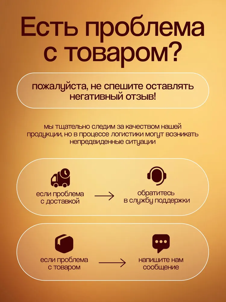 Финики без сахара натуральные, 1 кг, 1 кг, фото 5