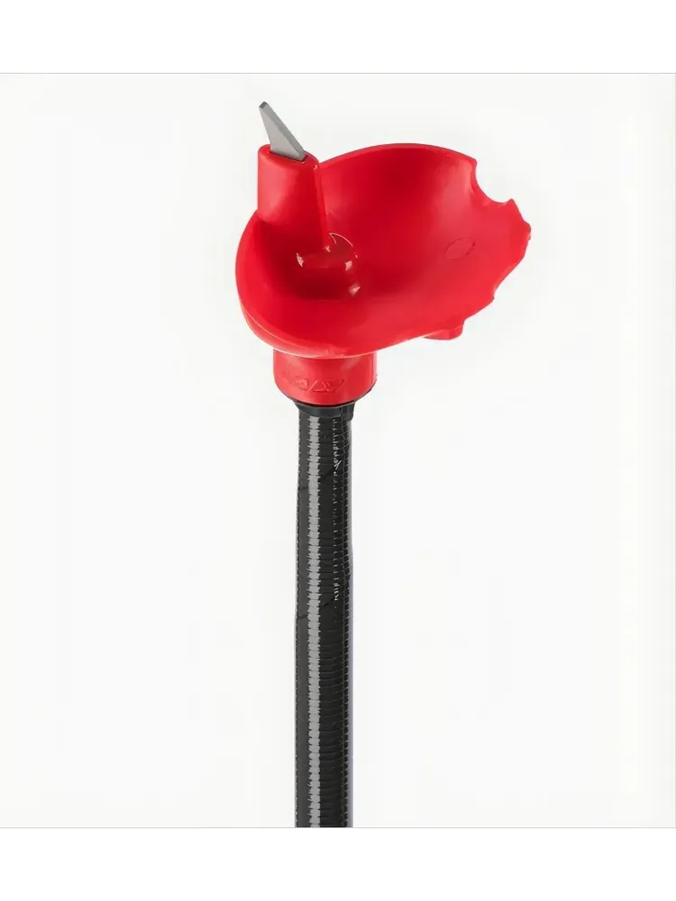Палки для беговых лыж KV+ ELITE PRO QCD cross country pole, 180 cm, 27P020Q, вариант, фото 3